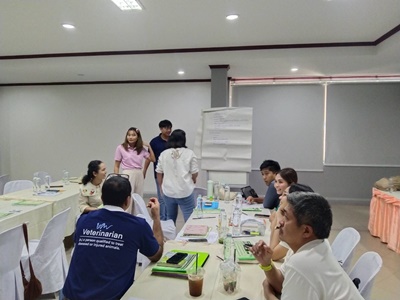 508646210 2860121837512509 5484880679317686987 n