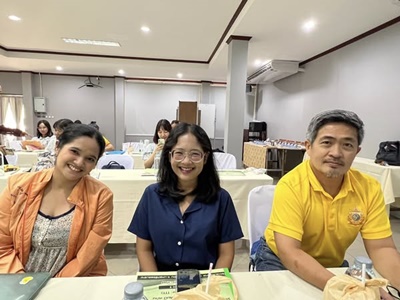 509075255 2860122237512469 7095734751262181218 n