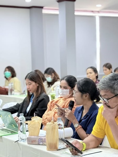 509355957 2860126537512039 1706509044527319688 n