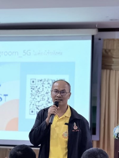 509364668 2860124604178899 2810250945451755887 n