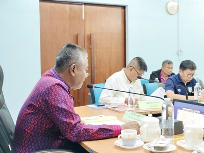 508454777 2860127397511953 6744368084618467726 n