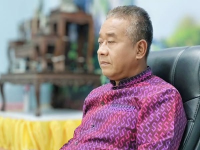 508649726 2860127580845268 2535695766359768463 n