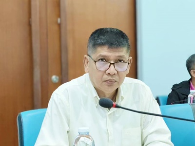 508821643 2860127900845236 723305467541379698 n