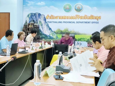 509303290 2860125634178796 105889326744615393 n