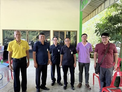 509306943 2860995827425110 3837755551191217597 n