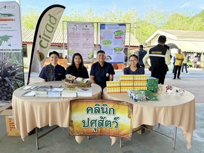 509601967 2860995607425132 592755928052414578 n