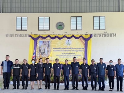 509604696 2860992797425413 8532447247195917419 n