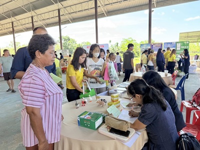 510255061 2860994877425205 2612208289816150850 n