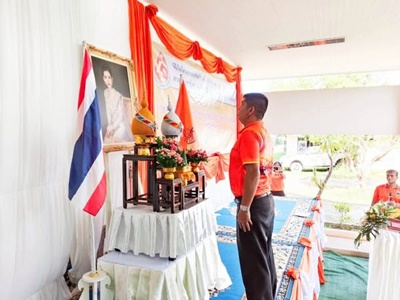 515012771 2874730779384948 5655152640113226213 n