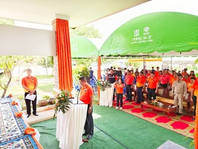 515442995 2874730729384953 2341732361685968334 n