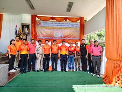 515759418 2874730832718276 7209473189682240349 n