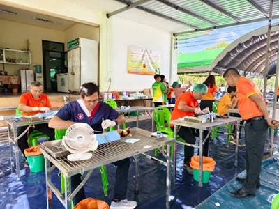 515878080 2874731012718258 8225117985805656329 n