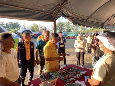 515493366 2874915489366477 3847578042972607913 n