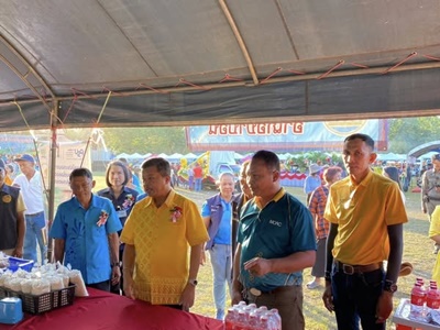 515513936 2874915172699842 8219804557656354150 n