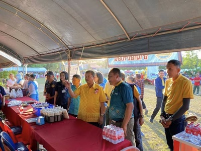 515540280 2874914942699865 7472666036057683945 n