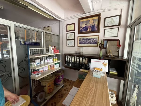 516969232 2879262175598475 1180941418351687498 n