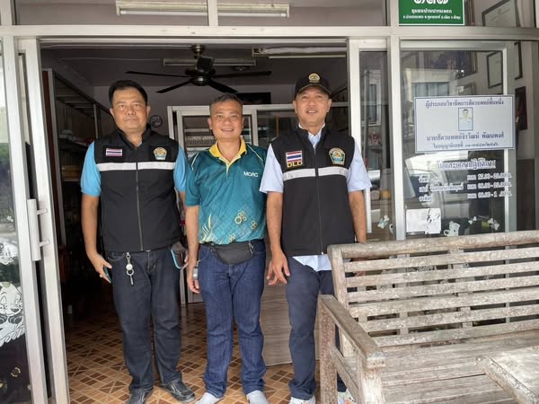 518003567 2879262382265121 2396579428299513987 n