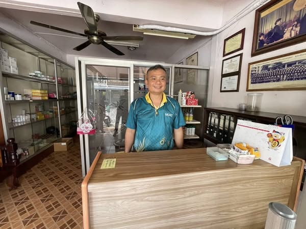 518007414 2879262025598490 1787302642917814844 n