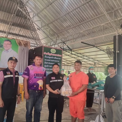 518328716 2884642995060393 4241004490685864693 n