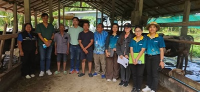 518055838 2885567828301243 3549464401290331783 n