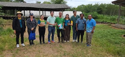 518375476 2885567664967926 9027062229524605473 n