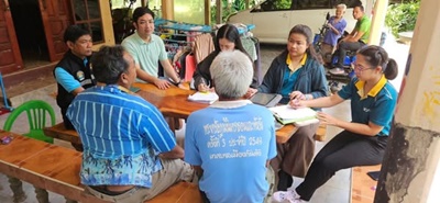 520204965 2885567724967920 7988291376959846757 n