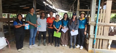 520284459 2885567671634592 2710948396689070573 n