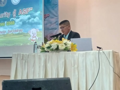 518170854 2885570578300968 1711435809441540640 n