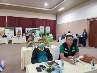 518988975 2885570628300963 2463927533007268701 n