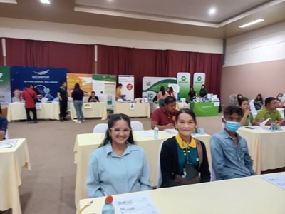 519498066 2885570804967612 333746115337019414 n