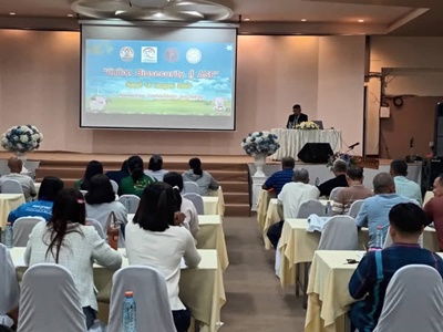 520580944 2885570761634283 7465083530488602636 n