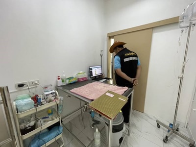 518491924 2887527734771919 6520520764950062108 n