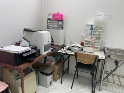 518967493 2887527904771902 5208366982265638969 n