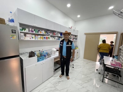 519616276 2887527781438581 7883696428942650802 n