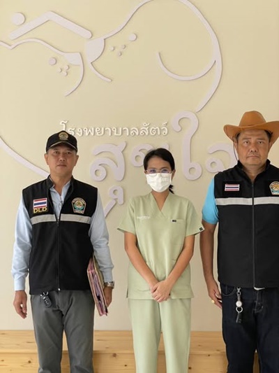 520554340 2887527938105232 9049038180232299602 n