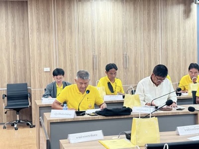 526218742 2899252923599400 1148307737674748911 n