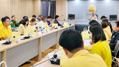 526252976 2899252970266062 6554604220784858809 n