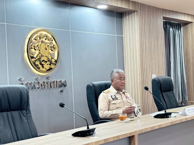 526346293 2899252860266073 4442465417301865443 n