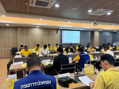 526483841 2899252880266071 5618171305100867654 n