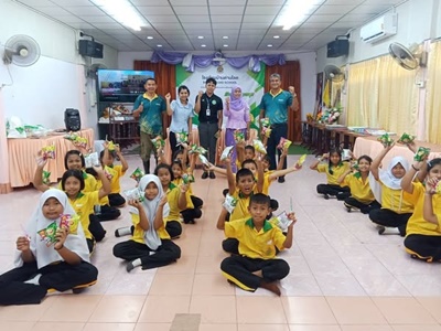 515325236 2873975846127108 22694947069687213 n