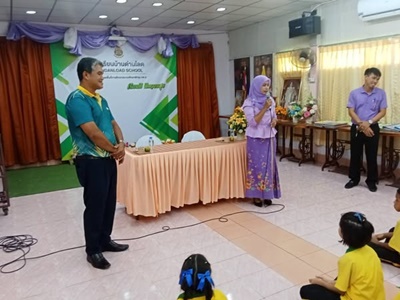 515400890 2873976519460374 5717079300776142757 n