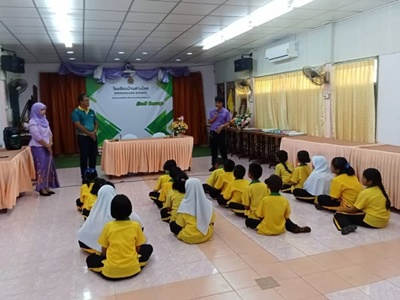 515425285 2873977492793610 7654383525903330705 n