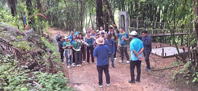 504502889 2849568351901191 2974906681397655657 n