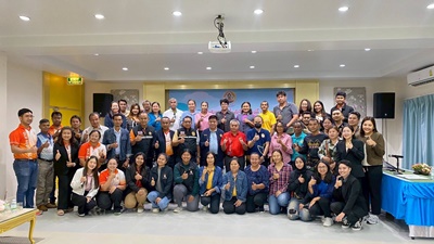 504660115 2849568111901215 8574638265535020130 n