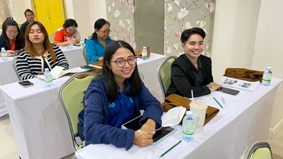 504723952 2849568148567878 2901975268855803982 n