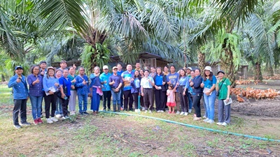 504910191 2849568241901202 5458089548867407121 n