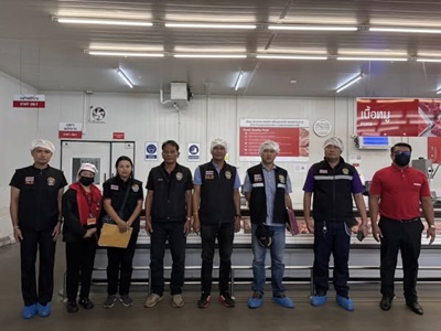 505503010 2853078084883551 8829481154004285125 n