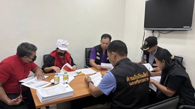 505533194 2853078171550209 5544859343494249692 n