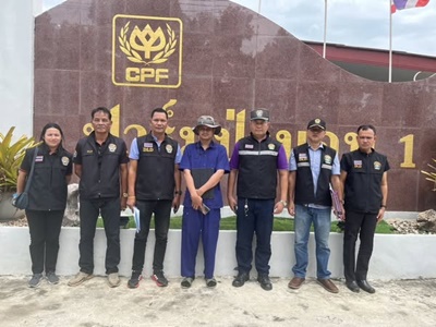 505835079 2853078091550217 9093949259430560799 n