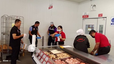 505947261 2853078138216879 1211257466223087390 n